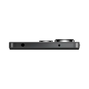 redmi 13 8!}256gb midnight black_eu